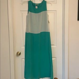 altar’d state dress